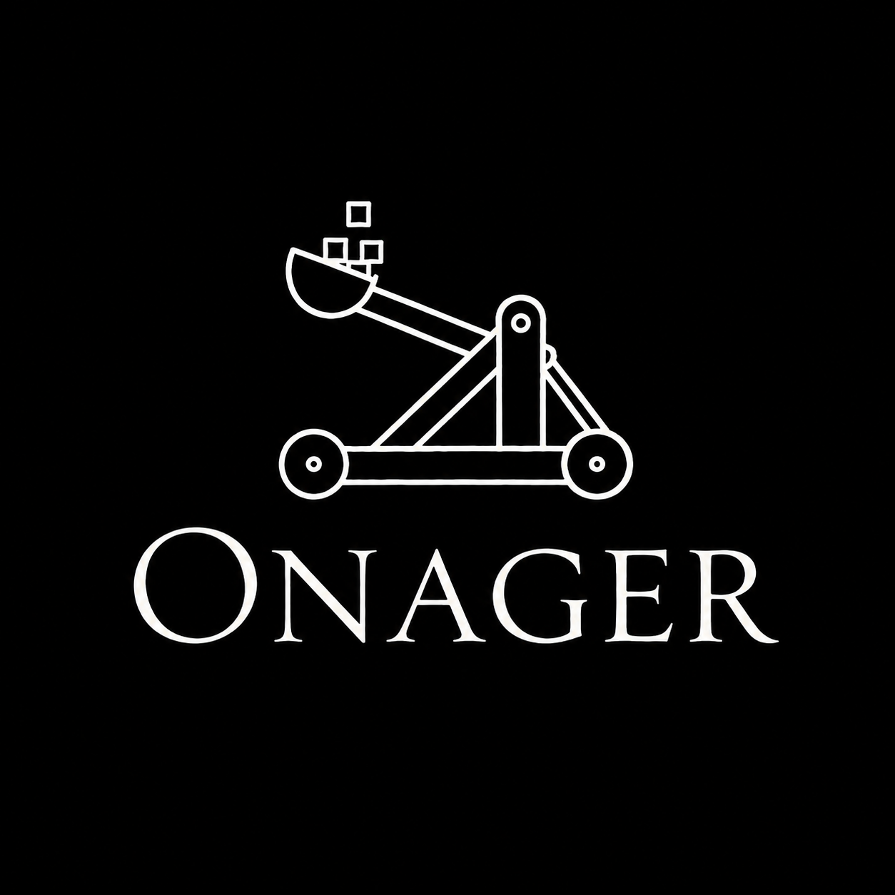 Onager