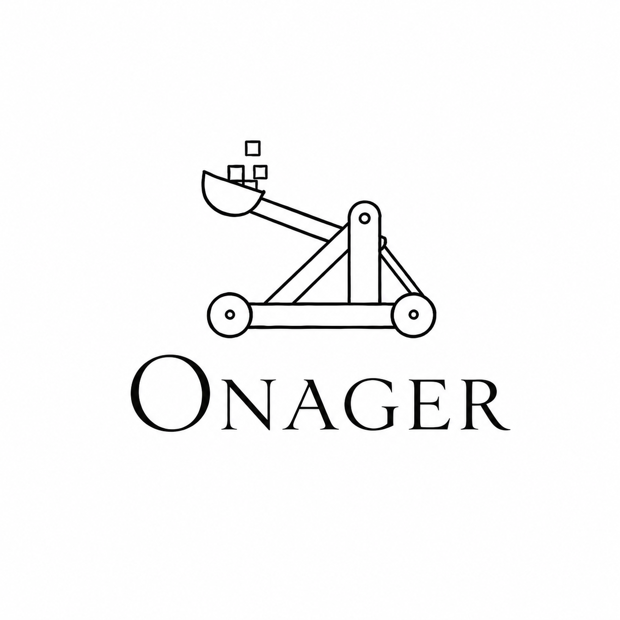Onager